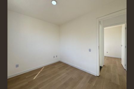 Foto 13 de apartamento à venda com 2 quartos, 42m² em Jardim Paris, São Paulo