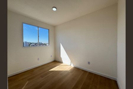Foto 10 de apartamento à venda com 2 quartos, 42m² em Jardim Paris, São Paulo
