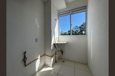 Foto 06 de apartamento à venda com 2 quartos, 42m² em Jardim Paris, São Paulo