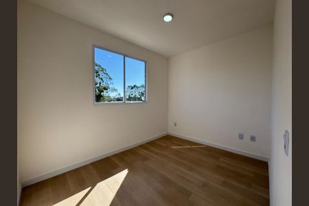 Foto 12 de apartamento à venda com 2 quartos, 42m² em Jardim Paris, São Paulo