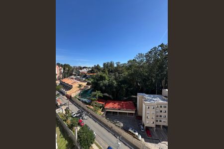 Foto 08 de apartamento à venda com 2 quartos, 42m² em Jardim Paris, São Paulo