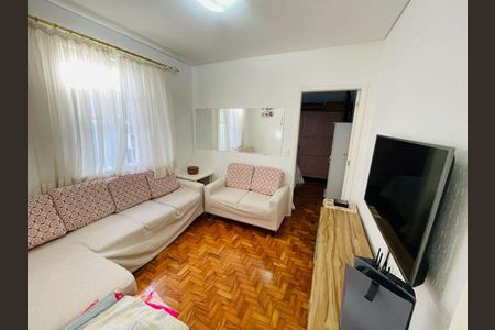 Casa à venda com 2 quartos, 135m² em Vila Leopoldina, São Paulo