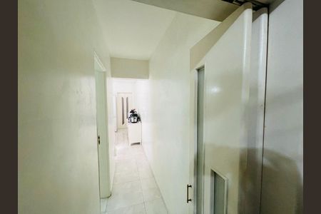 Casa à venda com 135m², 2 quartos e sem vaga
