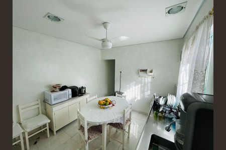 Casa à venda com 2 quartos, 135m² em Vila Leopoldina, São Paulo
