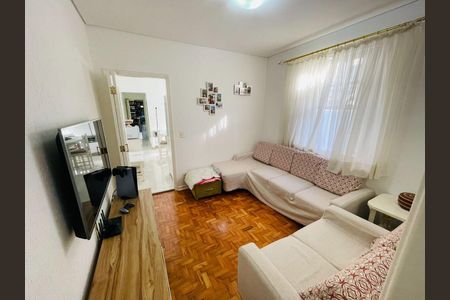 Casa à venda com 2 quartos, 135m² em Vila Leopoldina, São Paulo