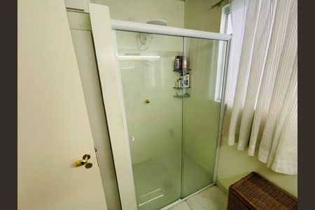 Casa à venda com 2 quartos, 135m² em Vila Leopoldina, São Paulo