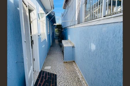 Casa à venda com 135m², 2 quartos e sem vaga
