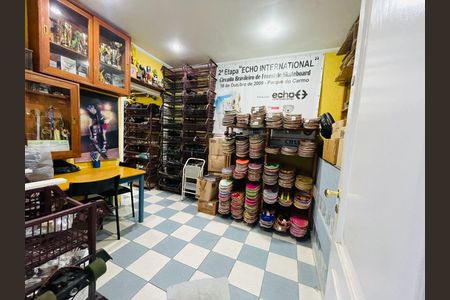 Casa à venda com 135m², 2 quartos e sem vaga