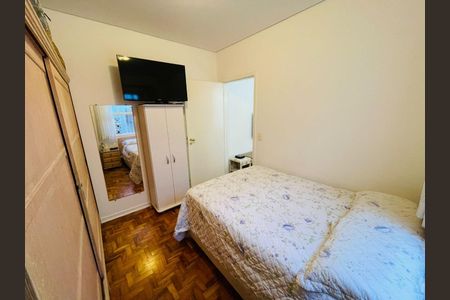 Casa à venda com 2 quartos, 135m² em Vila Leopoldina, São Paulo