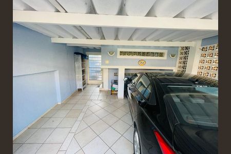 Casa à venda com 135m², 2 quartos e sem vaga