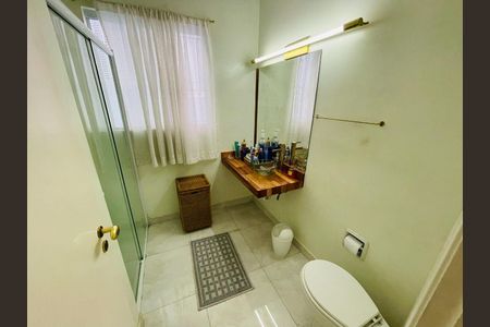 Casa à venda com 2 quartos, 135m² em Vila Leopoldina, São Paulo
