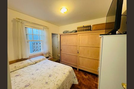 Casa à venda com 2 quartos, 135m² em Vila Leopoldina, São Paulo
