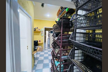 Casa à venda com 135m², 2 quartos e sem vaga