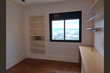 Apartamento à venda com 4 quartos, 247m² em Lapa, São Paulo
