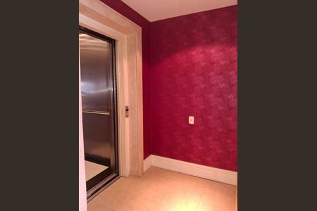Apartamento à venda com 4 quartos, 247m² em Lapa, São Paulo