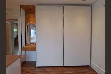 Apartamento à venda com 247m², 4 quartos e 4 vagas
