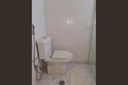 Apartamento à venda com 247m², 4 quartos e 4 vagas
