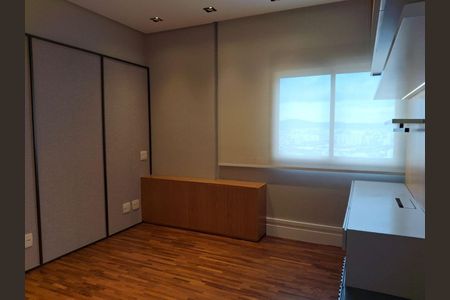 Apartamento à venda com 4 quartos, 247m² em Lapa, São Paulo