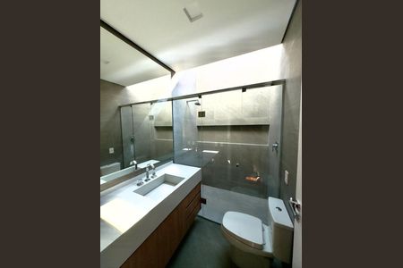 Casa à venda com 560m², 4 quartos e 4 vagas