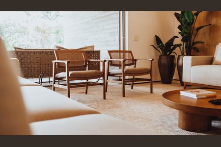 Casa à venda com 560m², 4 quartos e 4 vagas