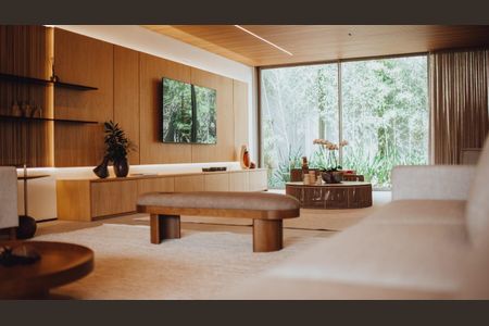Casa à venda com 560m², 4 quartos e 4 vagas