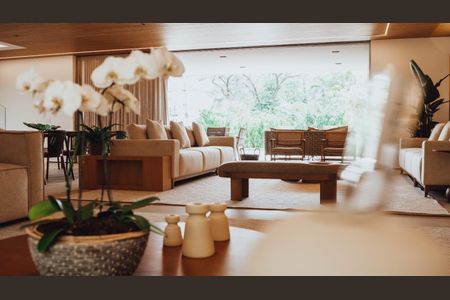 Casa à venda com 560m², 4 quartos e 4 vagas