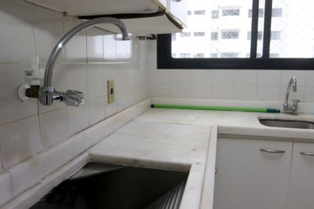 Apartamento à venda com 80m², 2 quartos e 1 vaga