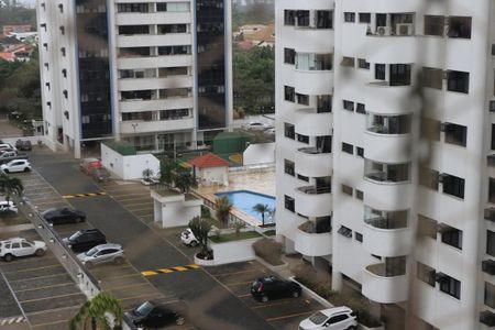Apartamento à venda com 80m², 2 quartos e 1 vaga