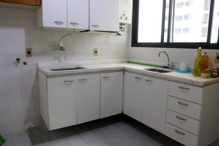 Apartamento à venda com 80m², 2 quartos e 1 vaga