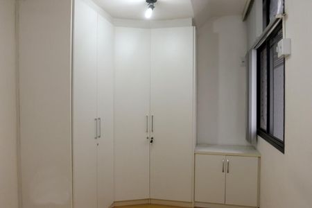 Apartamento à venda com 80m², 2 quartos e 1 vaga
