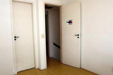 Apartamento à venda com 80m², 2 quartos e 1 vaga