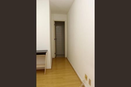 Apartamento à venda com 80m², 2 quartos e 1 vaga