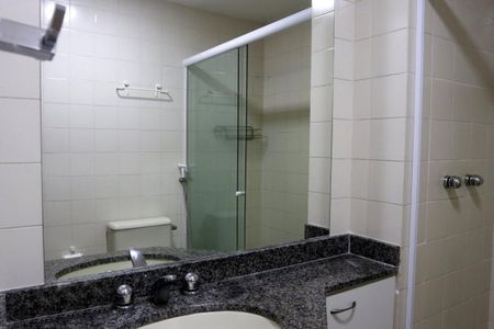 Apartamento à venda com 80m², 2 quartos e 1 vaga