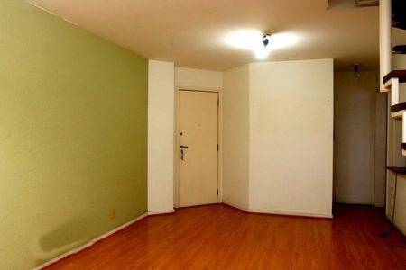 Apartamento à venda com 80m², 2 quartos e 1 vaga