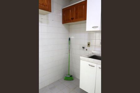 Apartamento à venda com 80m², 2 quartos e 1 vaga