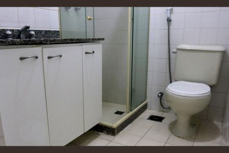Apartamento à venda com 80m², 2 quartos e 1 vaga