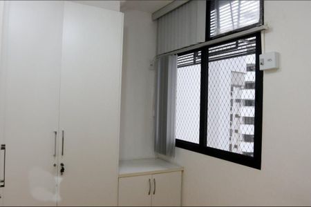Apartamento à venda com 80m², 2 quartos e 1 vaga