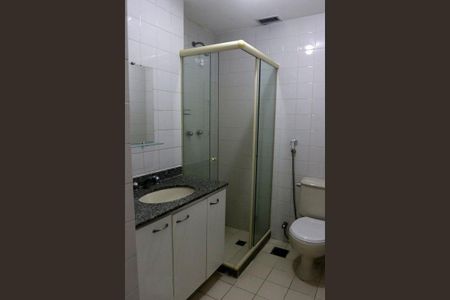 Apartamento à venda com 80m², 2 quartos e 1 vaga