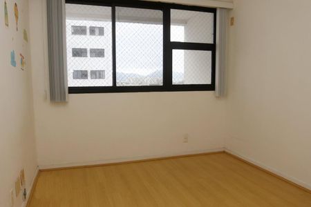 Apartamento à venda com 80m², 2 quartos e 1 vaga
