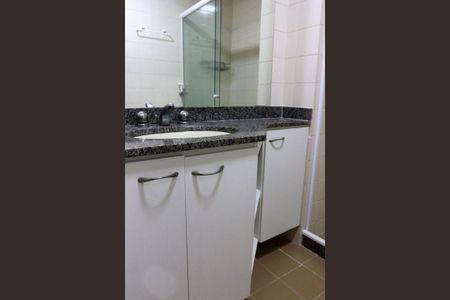 Apartamento à venda com 80m², 2 quartos e 1 vaga