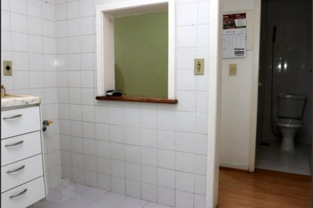 Apartamento à venda com 80m², 2 quartos e 1 vaga