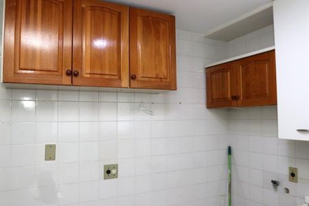 Apartamento à venda com 80m², 2 quartos e 1 vaga