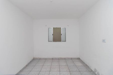 Casa para alugar com 112m², 2 quartos e 2 vagas Casa para alugar com 112m², 2 quartos e 2 vagasQuarto 2