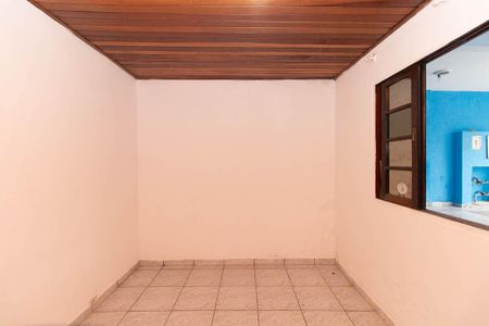 Quarto 1 de casa para alugar com 2 quartos, 112m² em Parque Edu Chaves, São Paulo