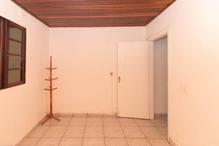 Casa para alugar com 112m², 2 quartos e 2 vagas Casa para alugar com 112m², 2 quartos e 2 vagasQuarto 1