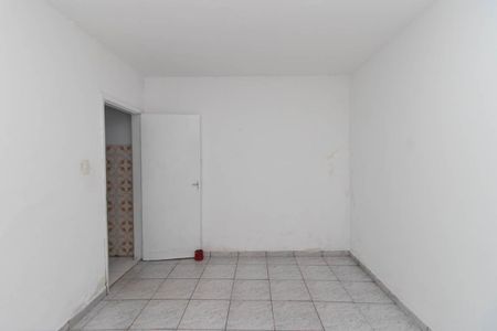 Casa para alugar com 112m², 2 quartos e 2 vagas Casa para alugar com 112m², 2 quartos e 2 vagasQuarto 2