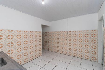 Casa para alugar com 112m², 2 quartos e 2 vagas Casa para alugar com 112m², 2 quartos e 2 vagasCozinha