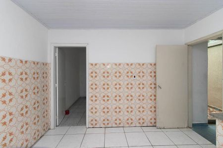 Casa para alugar com 112m², 2 quartos e 2 vagas Casa para alugar com 112m², 2 quartos e 2 vagasCozinha