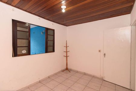Casa para alugar com 112m², 2 quartos e 2 vagas Casa para alugar com 112m², 2 quartos e 2 vagasQuarto 1