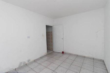 Casa para alugar com 112m², 2 quartos e 2 vagas Casa para alugar com 112m², 2 quartos e 2 vagasQuarto 2